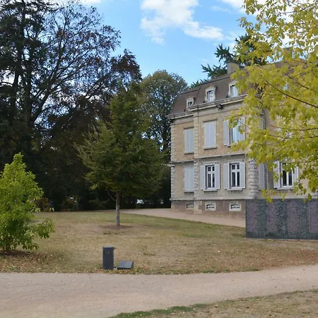 Studio Entierement Meuble